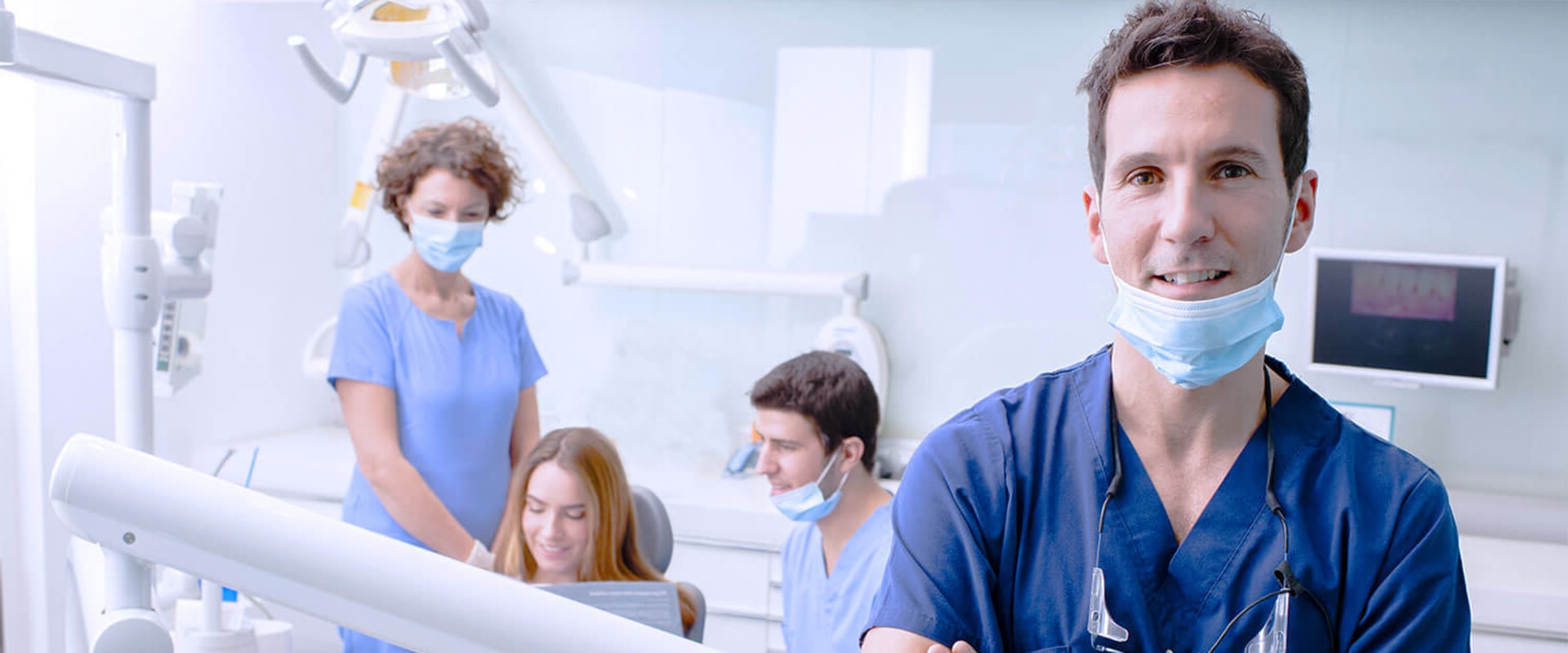 Dentistry In Chandler Arizona Blog Gilbert