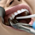 What Aftercare Instructions Are Provided After Treatments and Procedures at the Best Dentistry in Chandler, Arizona?