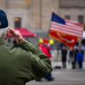 Honoring Our Veterans: Discounts Available at Arizona Dental
