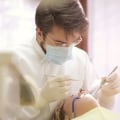 The Importance Of Dentistry In Chandler Arizona
