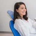 Are Dental Implants the Best Option for a Beautiful Smile in Chandler, Arizona?