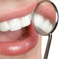 Does Professional Teeth Whitening with Zoom Give You a Brighter Smile in Chandler, Arizona?