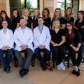 Finding the Best Dentist in Chandler, Arizona