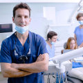 Are There Any Additional Fees for Dental Procedures at the Best Dentistry in Chandler, Arizona?