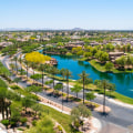 How to Find the Best Dentist in Chandler, Arizona