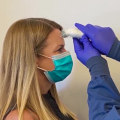 When is the Busiest Time of Year for Dentists?