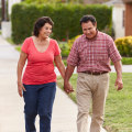 Special Accommodations for Disabled Patients at the Best Dentistry in Chandler, Arizona