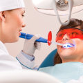 Can Orthodontists Do Fillings?