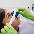 Does the Best Dentistry in Chandler, Arizona Offer Oral Surgery Services?