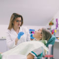 What is the Most Expensive Dental Procedure?