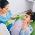 Emergency Dental Care in Chandler, Arizona