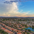 Finding the Best Dentist in Chandler, Arizona