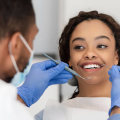 How to Choose the Right Dentist for You