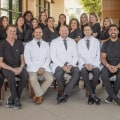 The Best Dentistry Services in Chandler, Arizona