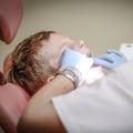 Accessing Your Dental Records and Making Appointments Online at the Best Dentistry in Chandler, Arizona