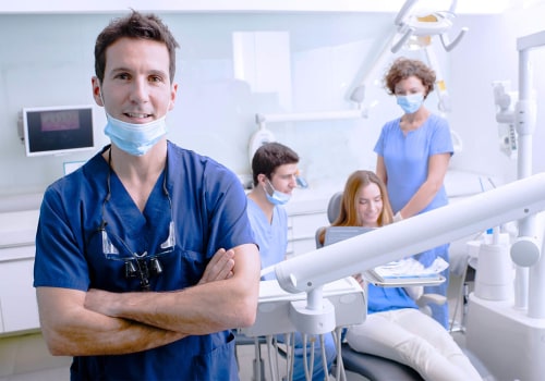 Explore Flexible Payment Options at the Best Dentistry in Chandler, Arizona