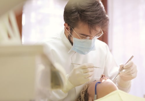 The Importance Of Dentistry In Chandler Arizona