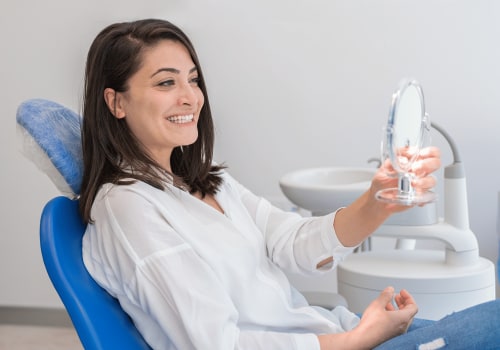 Are Dental Implants the Best Option for a Beautiful Smile in Chandler, Arizona?