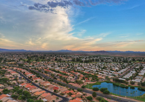 Does the Best Dentistry in Chandler, Arizona Offer Orthodontic Services?