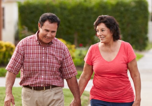 Special Accommodations for Disabled Patients at the Best Dentistry in Chandler, Arizona