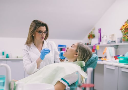What is the Most Expensive Dental Procedure?